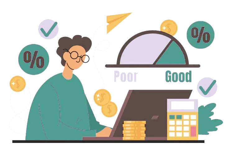 پشتیبانی فنی و رشد مستمر