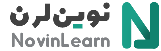 نوین لرن