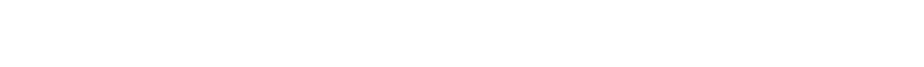 فوتر سایت