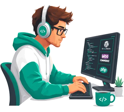 کاراکتر اینترو