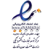 نماد اعتماد 2