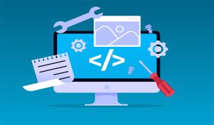 سیستم مدیریت محتوا یا CMS چیست؟