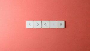 فرق کنترل پنل cPanel و DirectAdmin