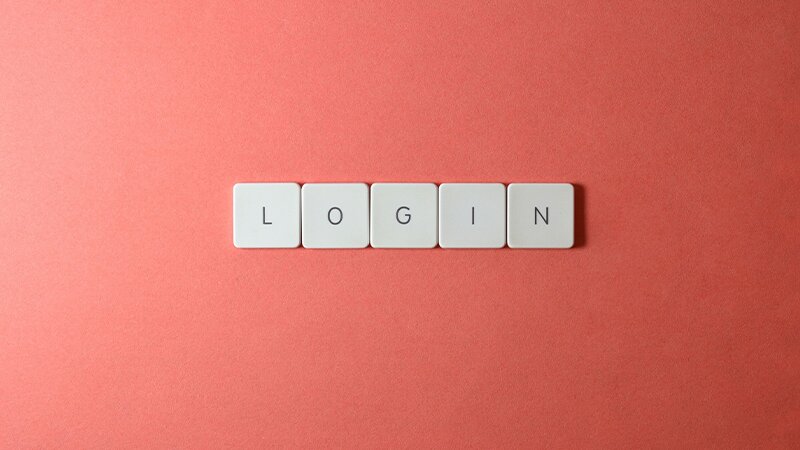 فرق کنترل پنل cPanel و DirectAdmin